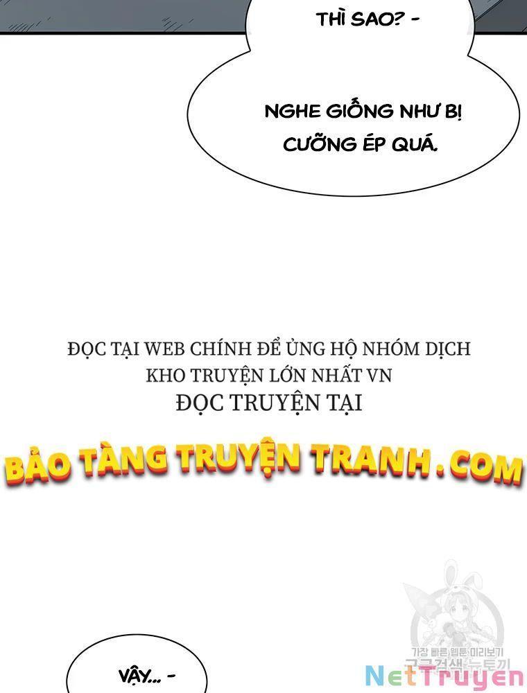 Các Chòm Sao Chỉ Chú Ý Mình Tôi Chapter 34 - Trang 60