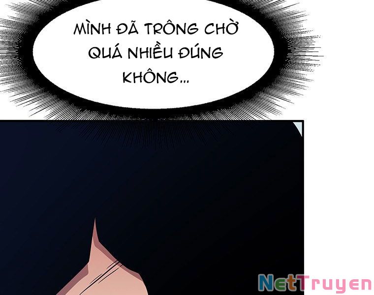 Các Chòm Sao Chỉ Chú Ý Mình Tôi Chapter 8 - Trang 27