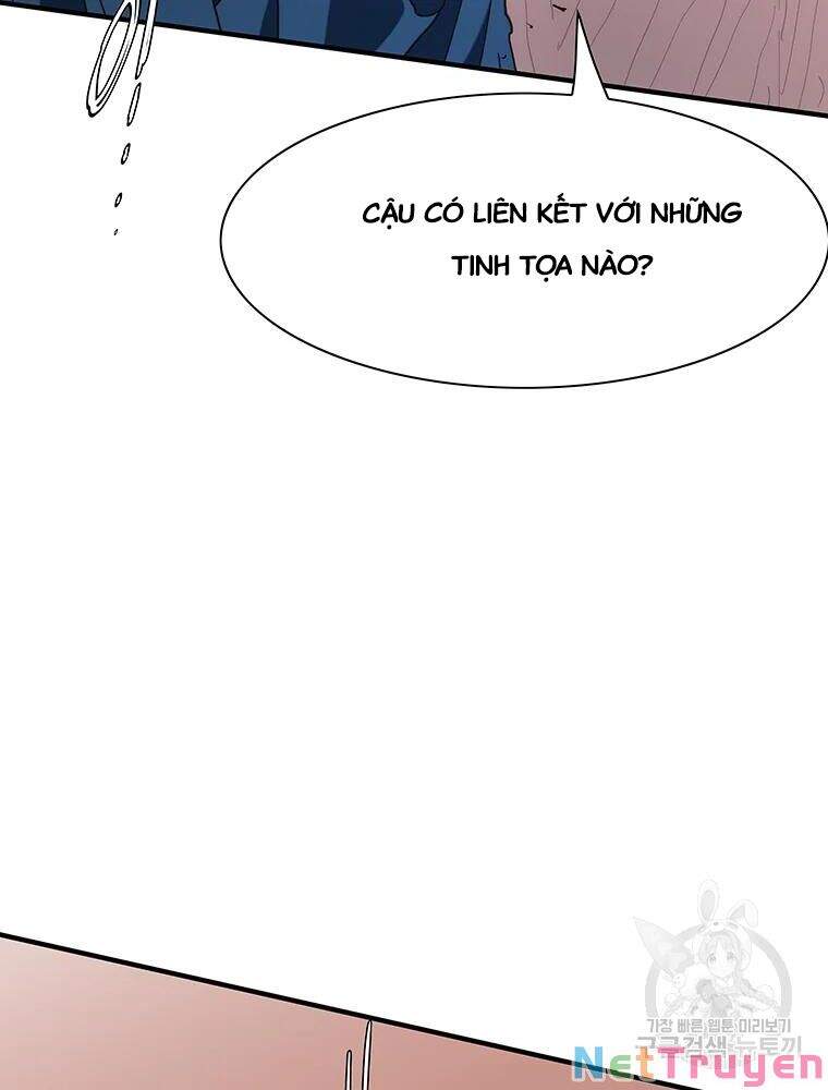 Các Chòm Sao Chỉ Chú Ý Mình Tôi Chapter 29 - Trang 94