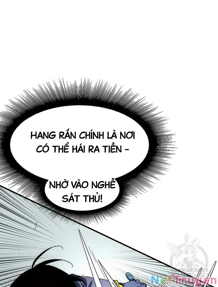 Các Chòm Sao Chỉ Chú Ý Mình Tôi Chapter 33 - Trang 35