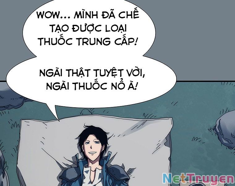 Các Chòm Sao Chỉ Chú Ý Mình Tôi Chapter 8 - Trang 76