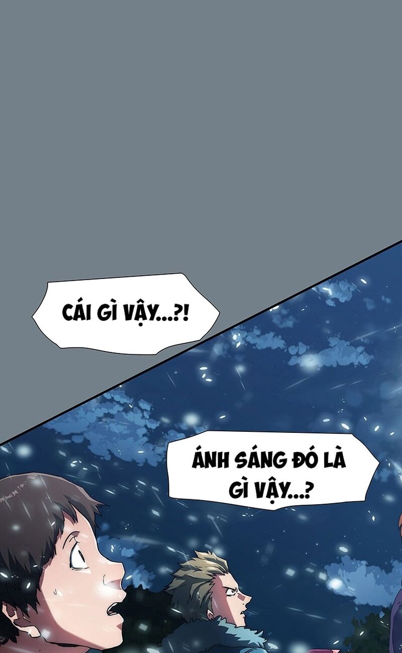 Các Chòm Sao Chỉ Chú Ý Mình Tôi Chapter 3 - Trang 13