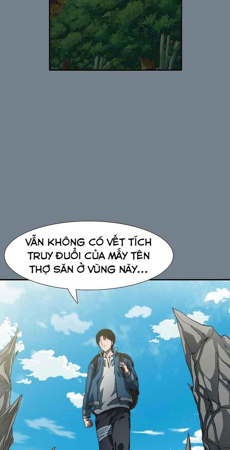 Các Chòm Sao Chỉ Chú Ý Mình Tôi Chapter 5 - Trang 22