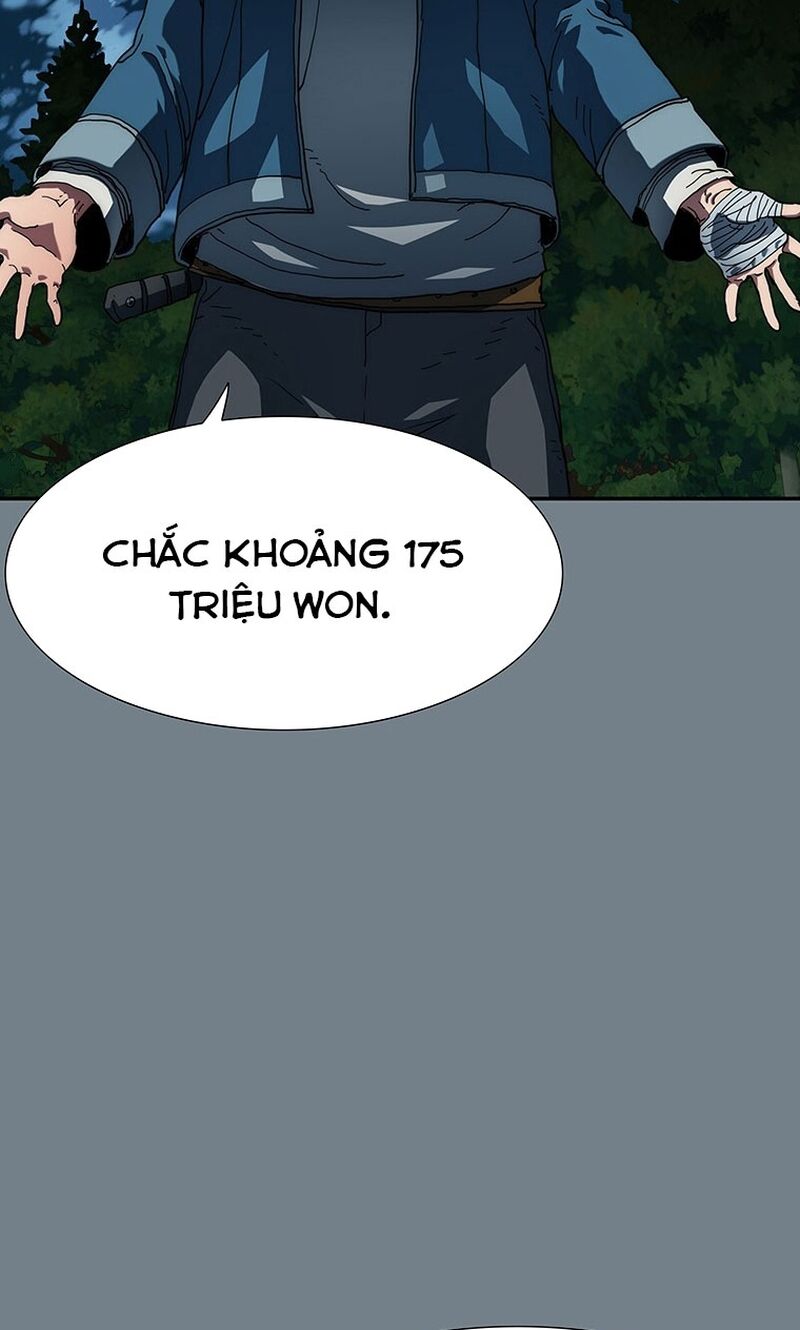 Các Chòm Sao Chỉ Chú Ý Mình Tôi Chapter 4 - Trang 17