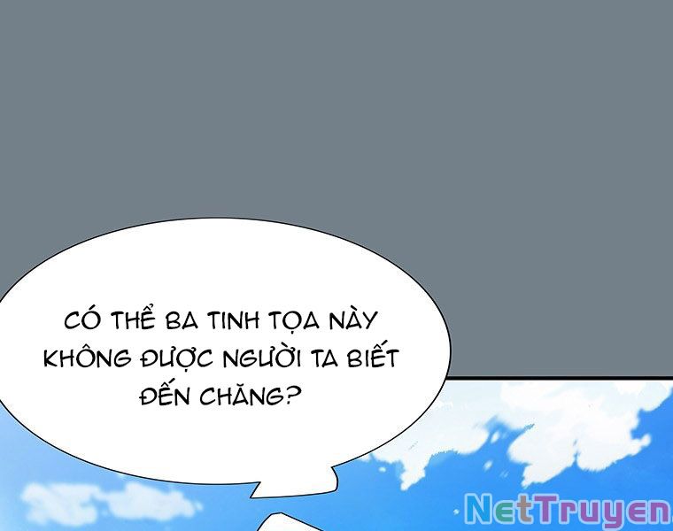 Các Chòm Sao Chỉ Chú Ý Mình Tôi Chapter 8 - Trang 138