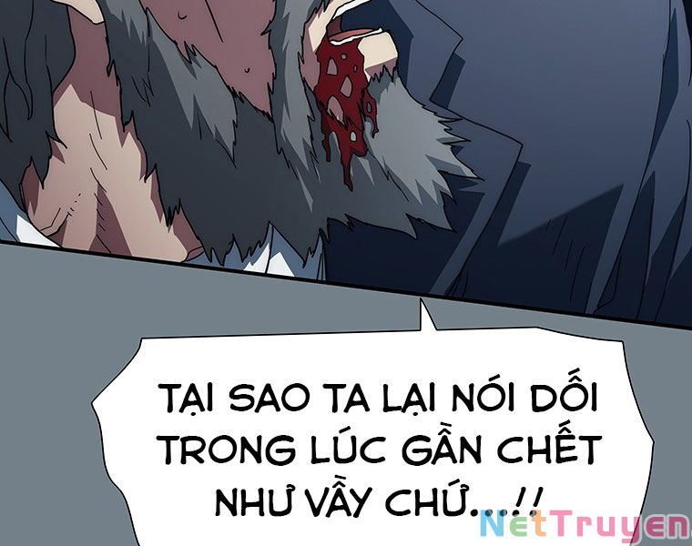 Các Chòm Sao Chỉ Chú Ý Mình Tôi Chapter 13 - Trang 215