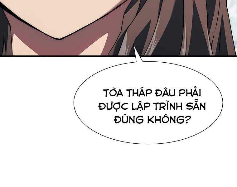 Các Chòm Sao Chỉ Chú Ý Mình Tôi Chapter 6 - Trang 51