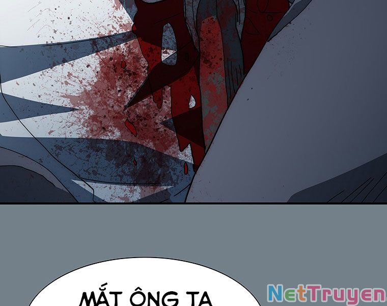 Các Chòm Sao Chỉ Chú Ý Mình Tôi Chapter 13 - Trang 224