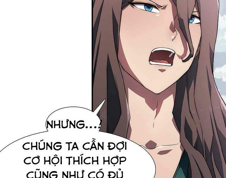 Các Chòm Sao Chỉ Chú Ý Mình Tôi Chapter 6 - Trang 34