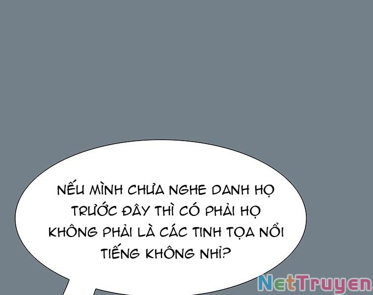 Các Chòm Sao Chỉ Chú Ý Mình Tôi Chapter 8 - Trang 131