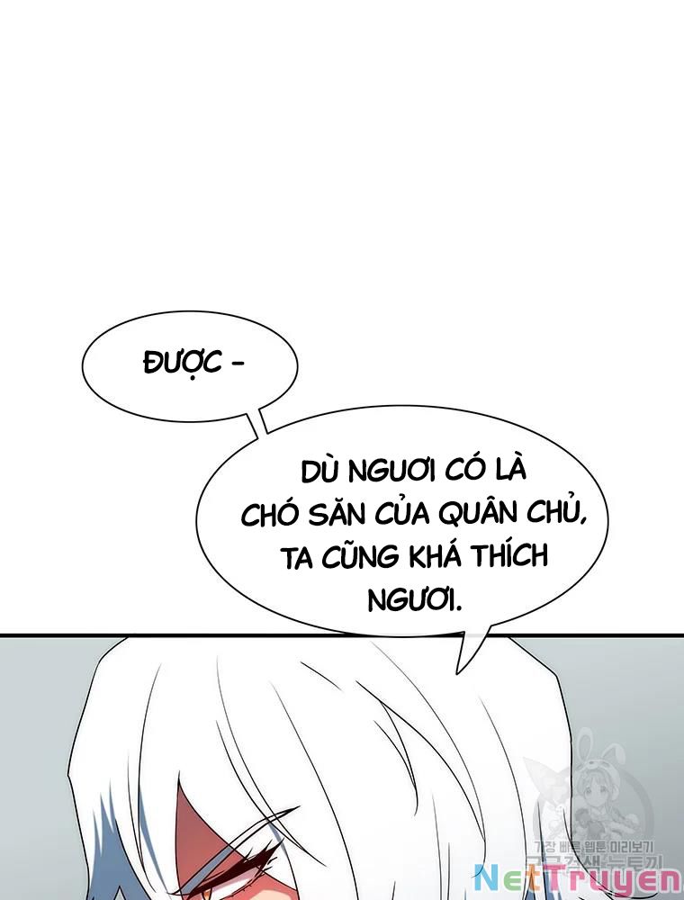 Các Chòm Sao Chỉ Chú Ý Mình Tôi Chapter 33 - Trang 117