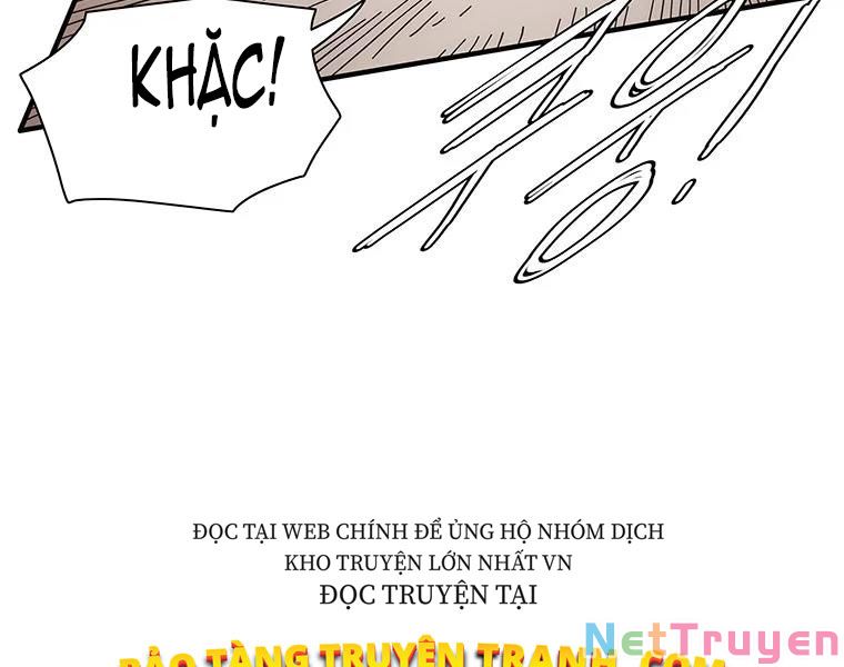 Các Chòm Sao Chỉ Chú Ý Mình Tôi Chapter 27 - Trang 164