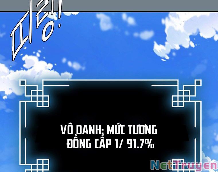 Các Chòm Sao Chỉ Chú Ý Mình Tôi Chapter 8 - Trang 165