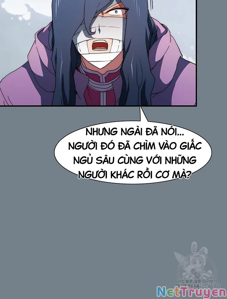 Các Chòm Sao Chỉ Chú Ý Mình Tôi Chapter 33 - Trang 27