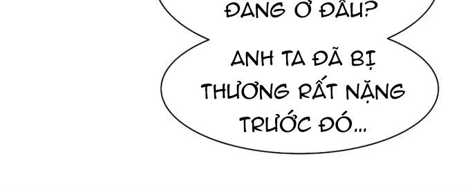 Các Chòm Sao Chỉ Chú Ý Mình Tôi Chapter 38.5 - Trang 44