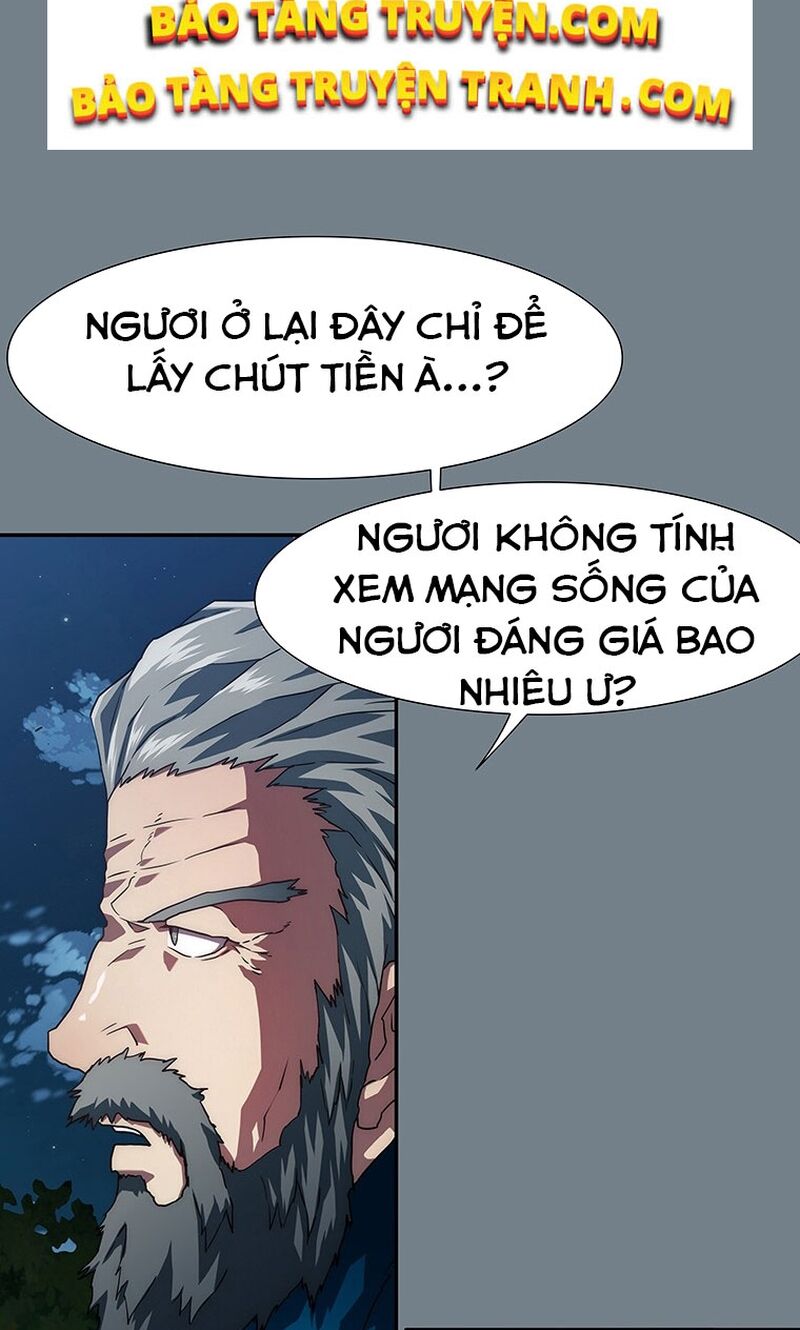 Các Chòm Sao Chỉ Chú Ý Mình Tôi Chapter 4 - Trang 11