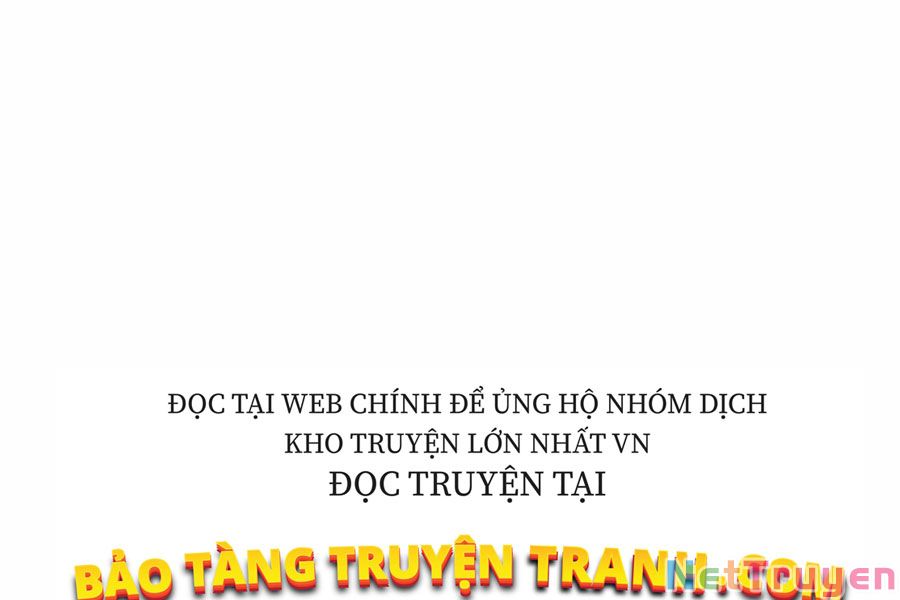 Các Chòm Sao Chỉ Chú Ý Mình Tôi Chapter 21 - Trang 244