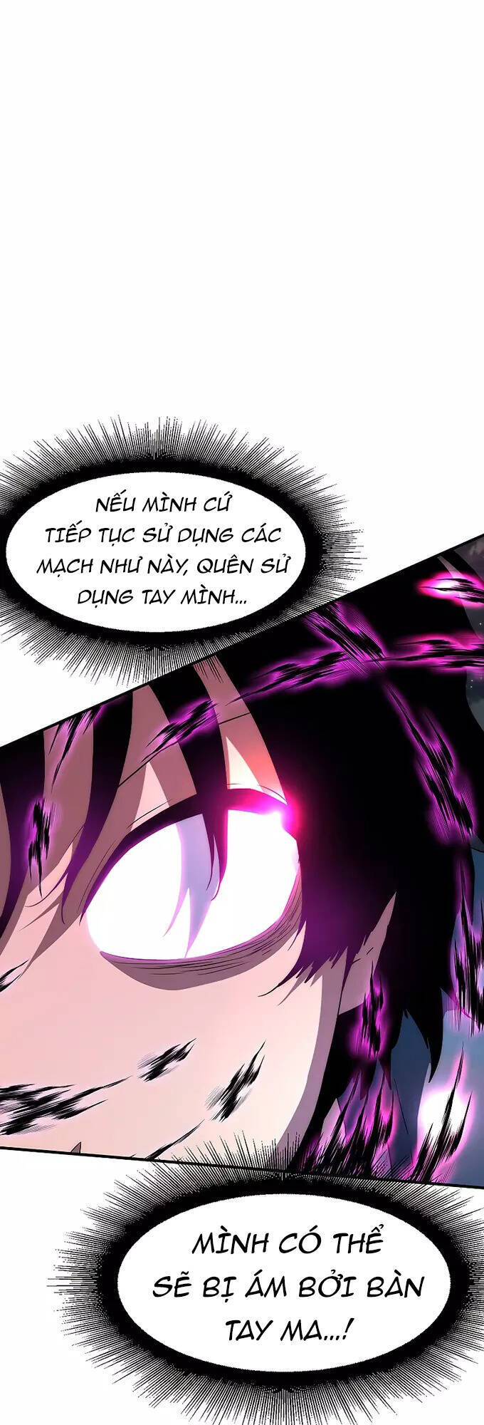 Các Chòm Sao Chỉ Chú Ý Mình Tôi Chapter 40 - Trang 47