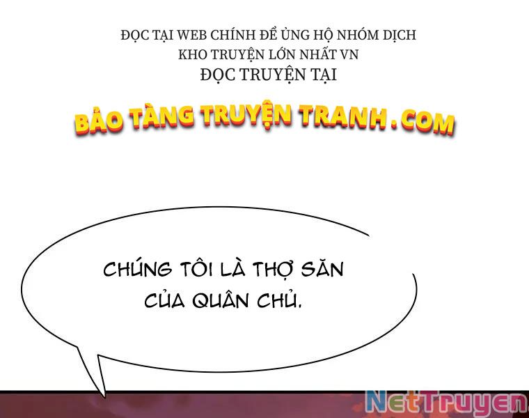 Các Chòm Sao Chỉ Chú Ý Mình Tôi Chapter 27 - Trang 55