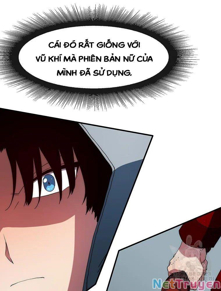 Các Chòm Sao Chỉ Chú Ý Mình Tôi Chapter 34 - Trang 118