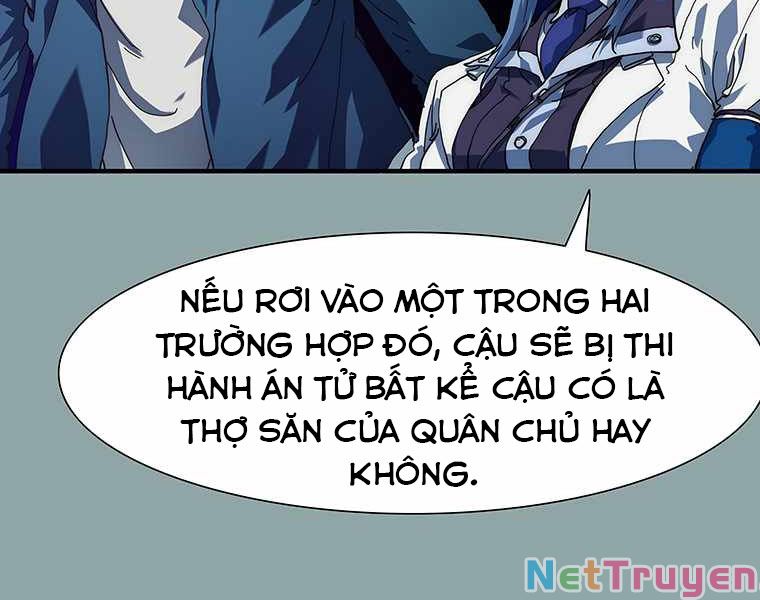 Các Chòm Sao Chỉ Chú Ý Mình Tôi Chapter 15 - Trang 73