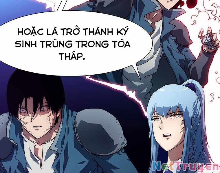 Các Chòm Sao Chỉ Chú Ý Mình Tôi Chapter 15 - Trang 72