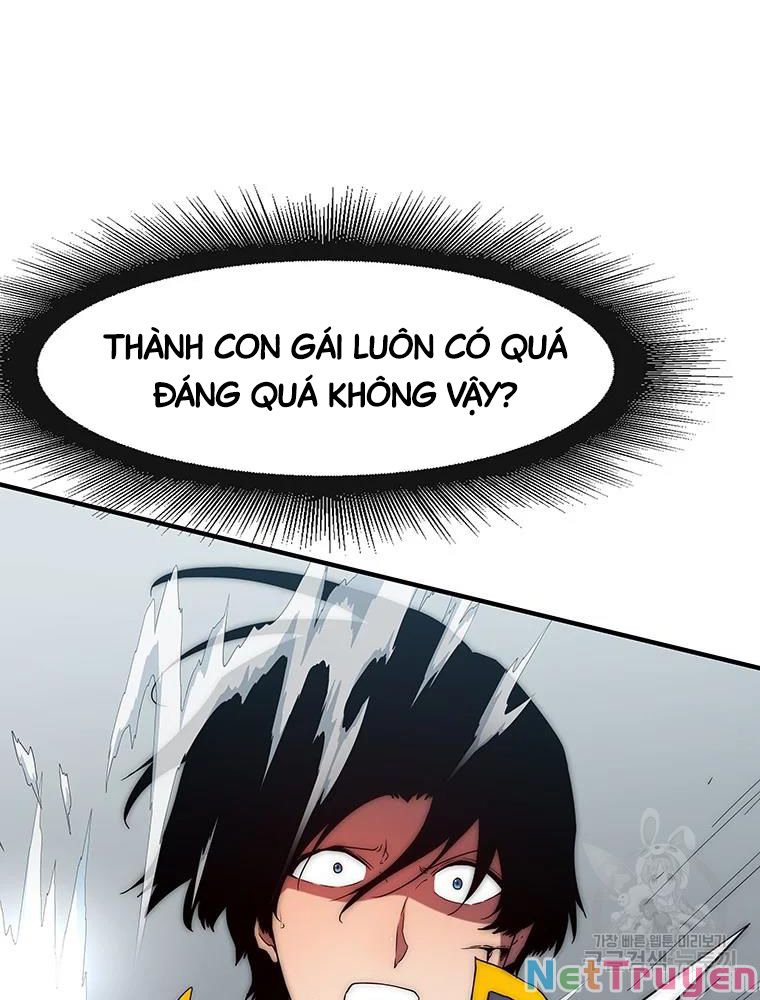 Các Chòm Sao Chỉ Chú Ý Mình Tôi Chapter 33 - Trang 14