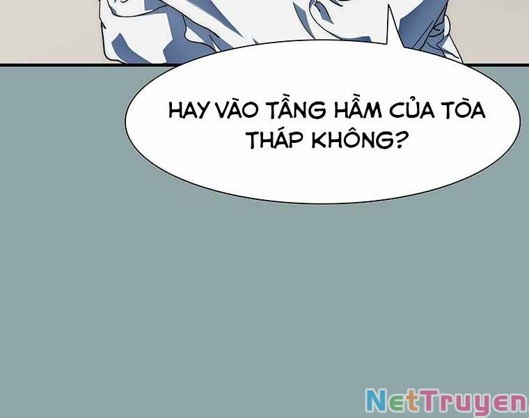 Các Chòm Sao Chỉ Chú Ý Mình Tôi Chapter 15 - Trang 29