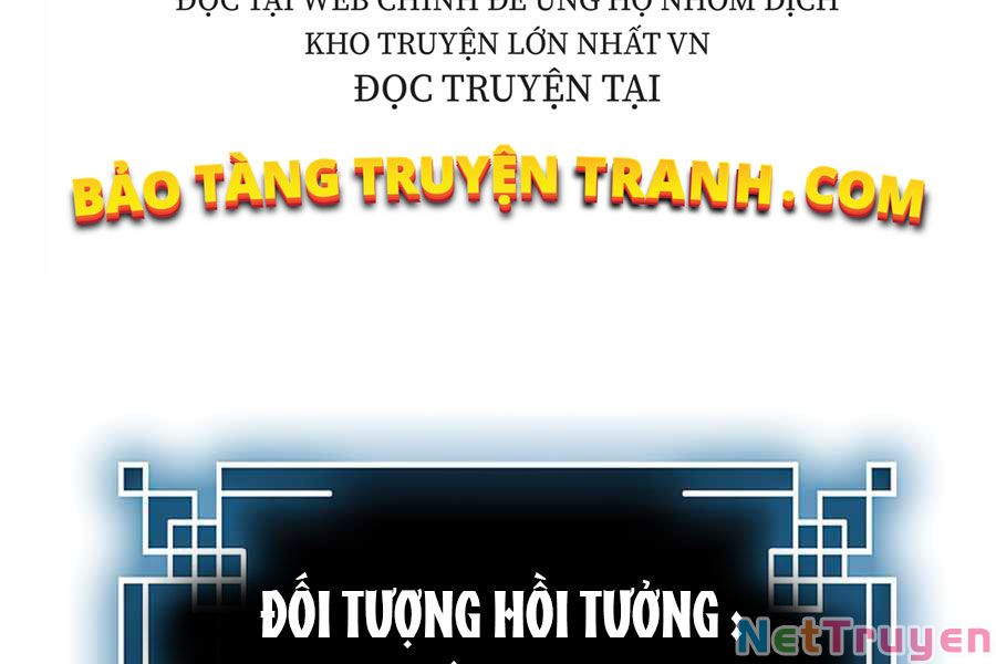 Các Chòm Sao Chỉ Chú Ý Mình Tôi Chapter 21 - Trang 99