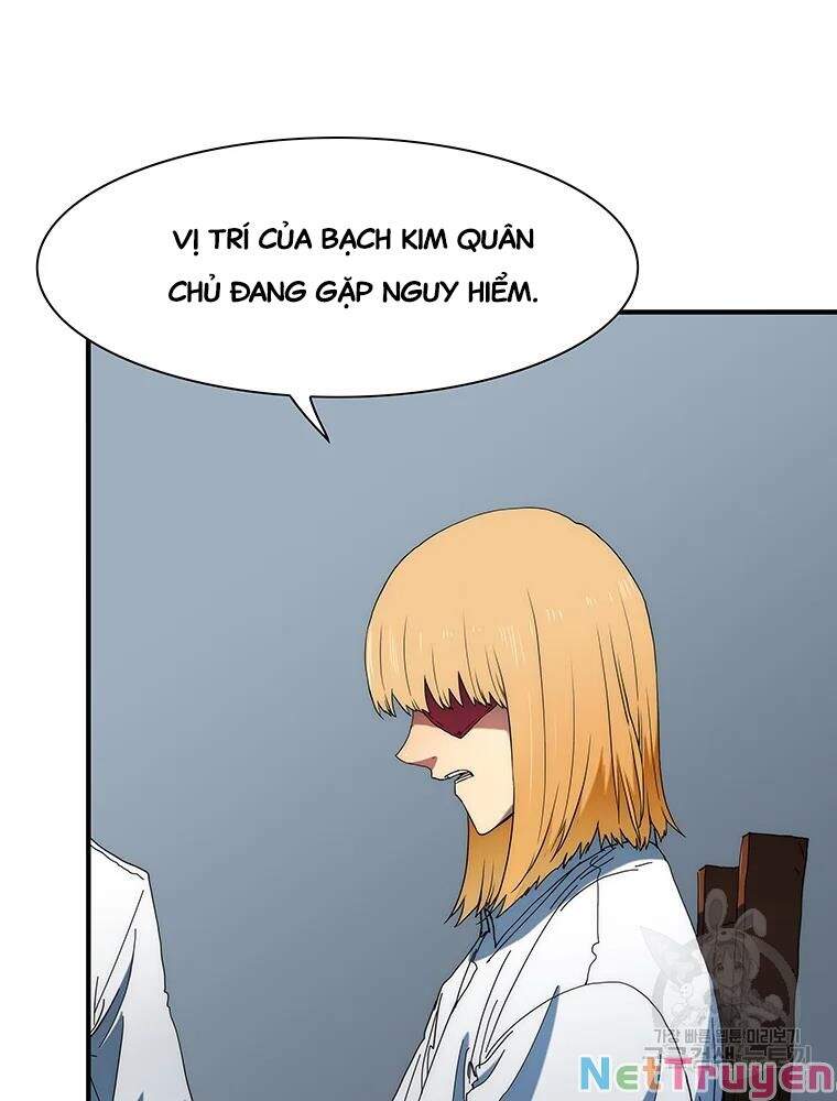 Các Chòm Sao Chỉ Chú Ý Mình Tôi Chapter 29 - Trang 3