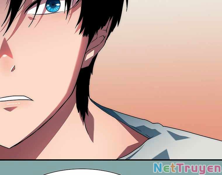 Các Chòm Sao Chỉ Chú Ý Mình Tôi Chapter 15 - Trang 88