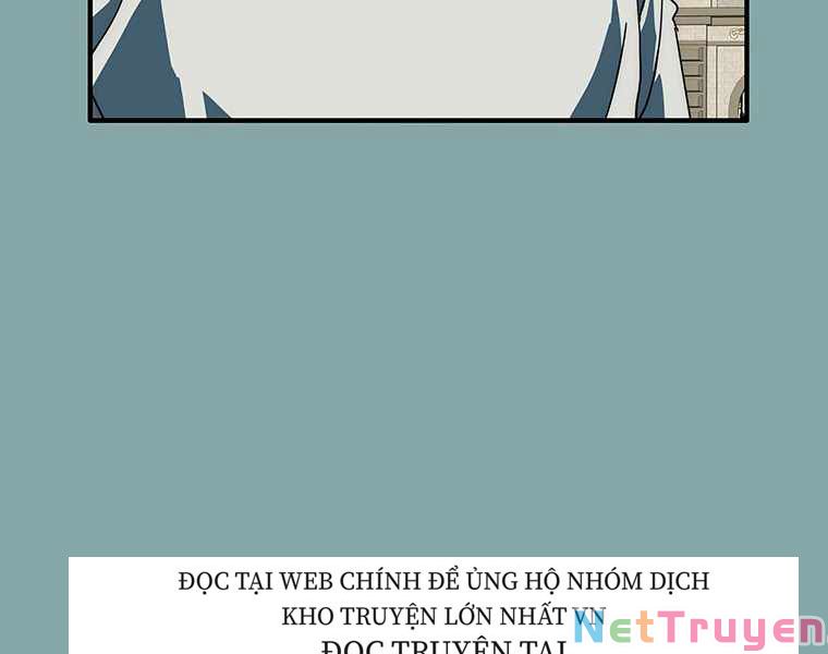 Các Chòm Sao Chỉ Chú Ý Mình Tôi Chapter 15 - Trang 270