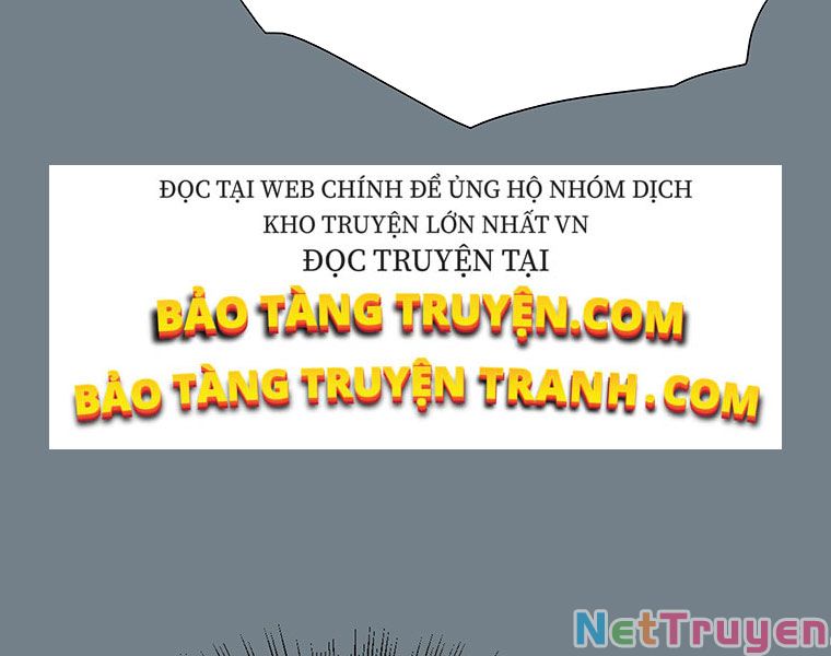 Các Chòm Sao Chỉ Chú Ý Mình Tôi Chapter 13 - Trang 27