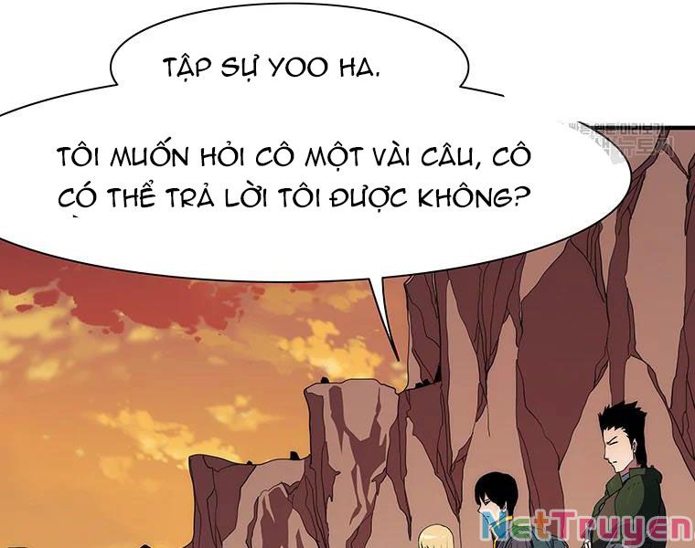 Các Chòm Sao Chỉ Chú Ý Mình Tôi Chapter 27 - Trang 40