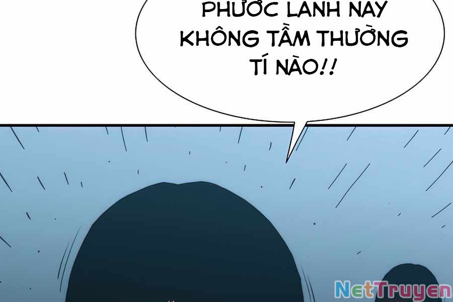 Các Chòm Sao Chỉ Chú Ý Mình Tôi Chapter 21 - Trang 305