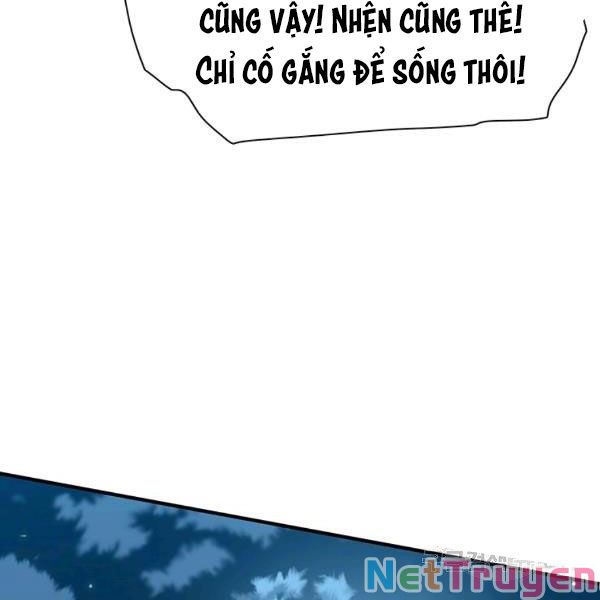 Các Chòm Sao Chỉ Chú Ý Mình Tôi Chapter 24 - Trang 173