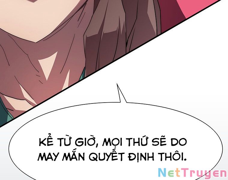 Các Chòm Sao Chỉ Chú Ý Mình Tôi Chapter 13 - Trang 167