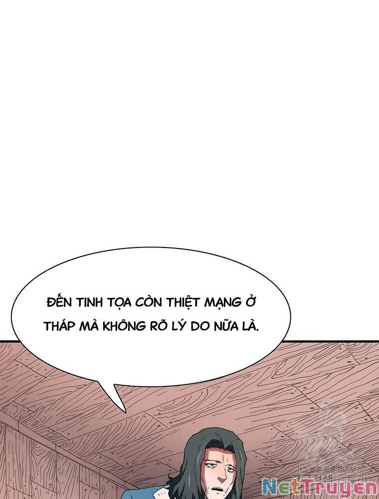 Các Chòm Sao Chỉ Chú Ý Mình Tôi Chapter 29 - Trang 55