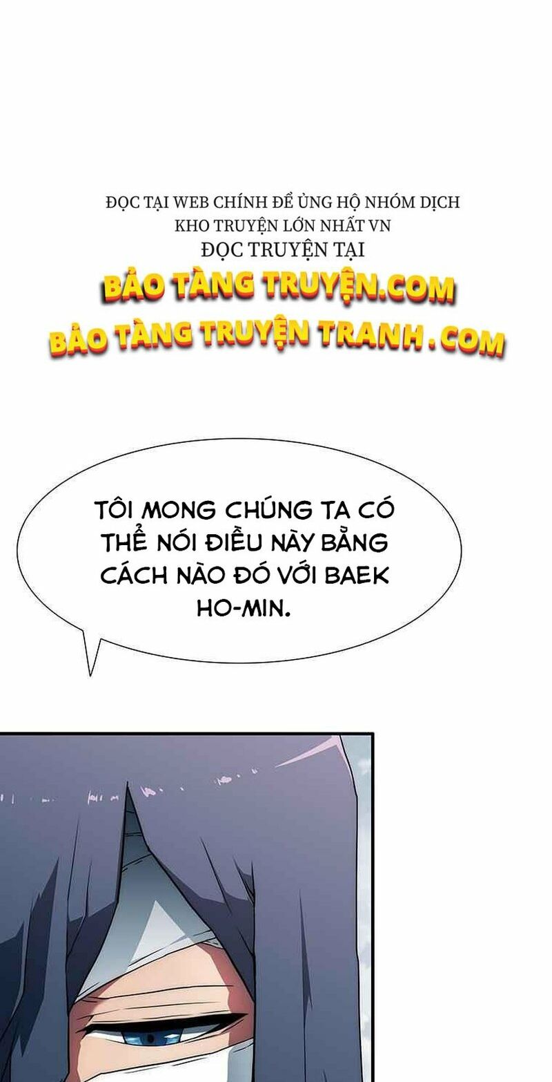 Các Chòm Sao Chỉ Chú Ý Mình Tôi Chapter 5 - Trang 95