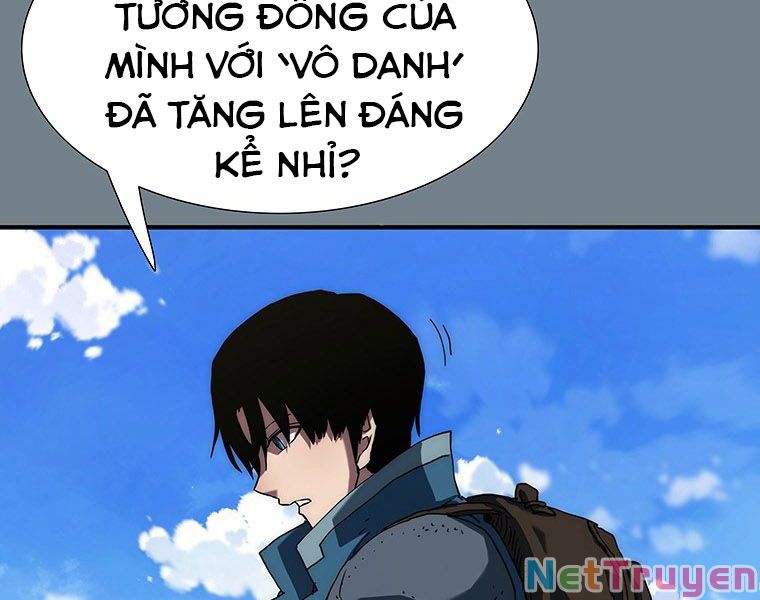 Các Chòm Sao Chỉ Chú Ý Mình Tôi Chapter 8 - Trang 161