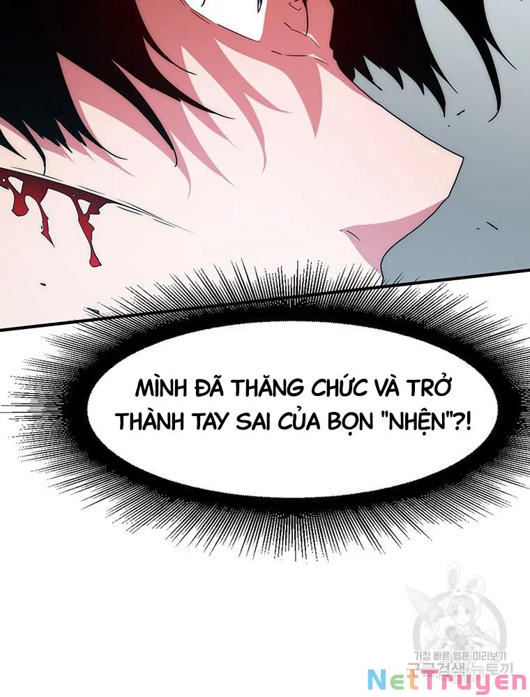 Các Chòm Sao Chỉ Chú Ý Mình Tôi Chapter 33 - Trang 11