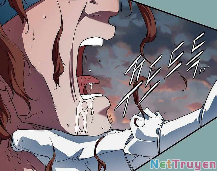 Các Chòm Sao Chỉ Chú Ý Mình Tôi Chapter 15 - Trang 108