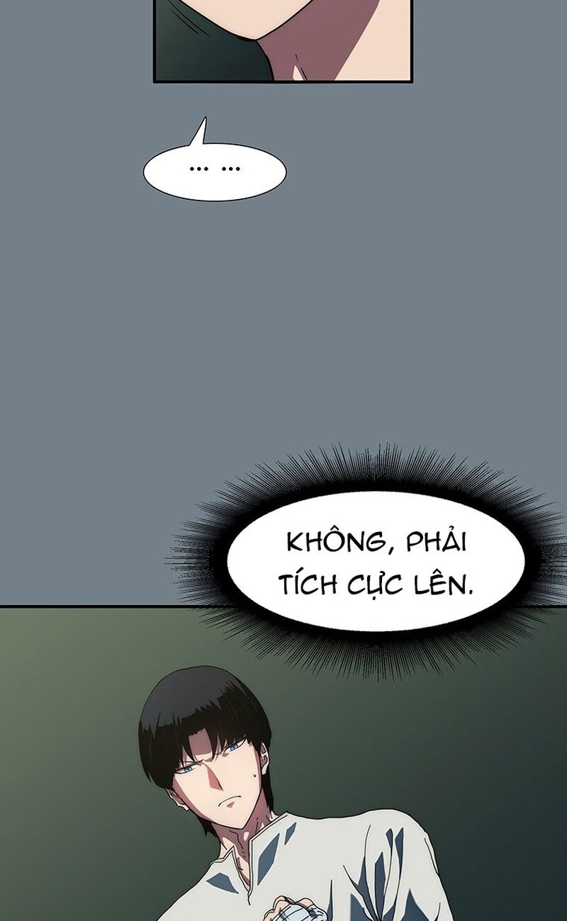 Các Chòm Sao Chỉ Chú Ý Mình Tôi Chapter 3 - Trang 65