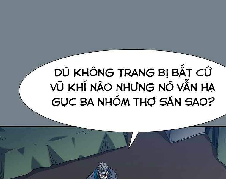 Các Chòm Sao Chỉ Chú Ý Mình Tôi Chapter 6 - Trang 101