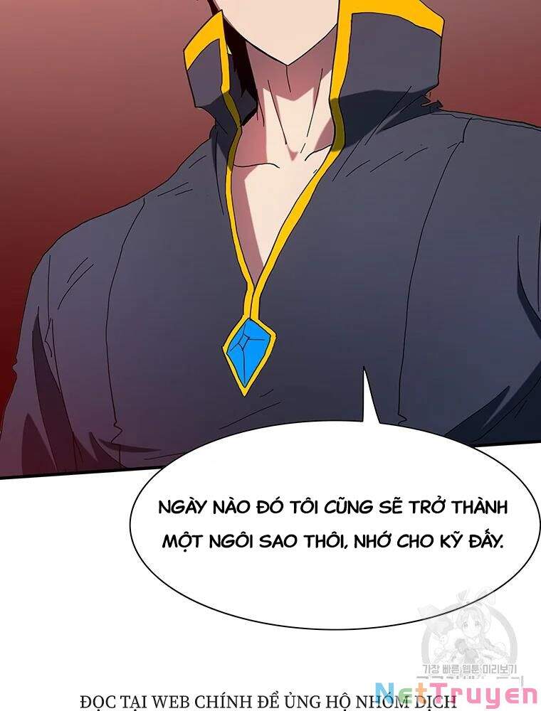 Các Chòm Sao Chỉ Chú Ý Mình Tôi Chapter 29 - Trang 123