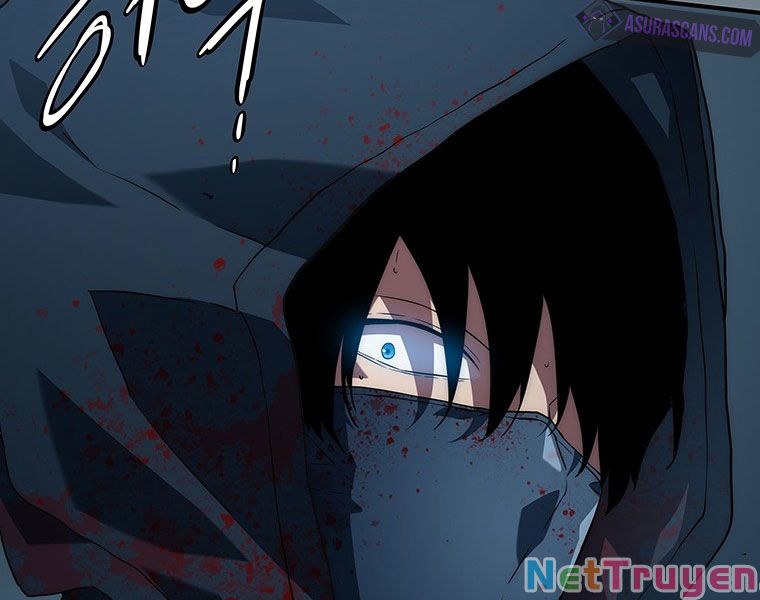 Các Chòm Sao Chỉ Chú Ý Mình Tôi Chapter 13 - Trang 126