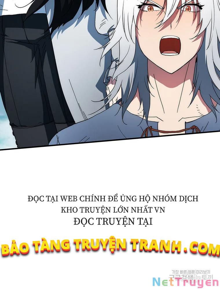 Các Chòm Sao Chỉ Chú Ý Mình Tôi Chapter 33 - Trang 83