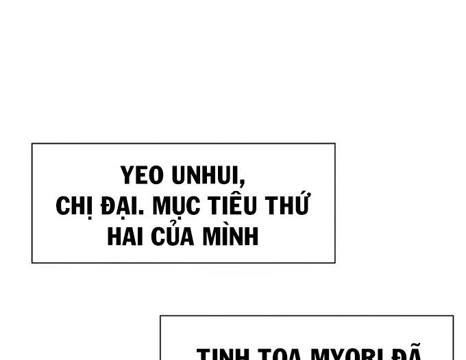 Các Chòm Sao Chỉ Chú Ý Mình Tôi Chapter 36 - Trang 1