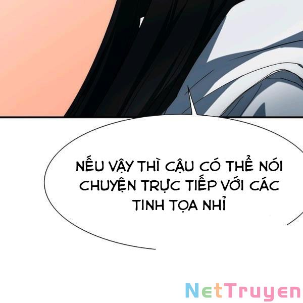 Các Chòm Sao Chỉ Chú Ý Mình Tôi Chapter 22 - Trang 155