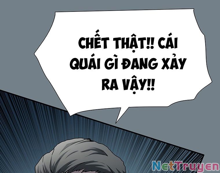 Các Chòm Sao Chỉ Chú Ý Mình Tôi Chapter 13 - Trang 87